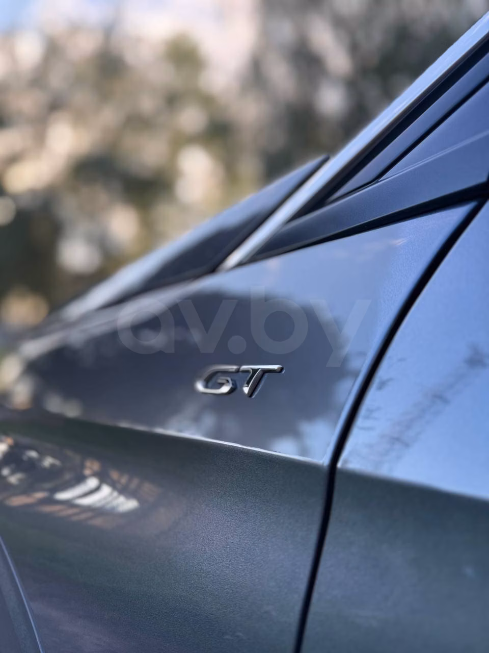 Peugeot 3008 фото 27