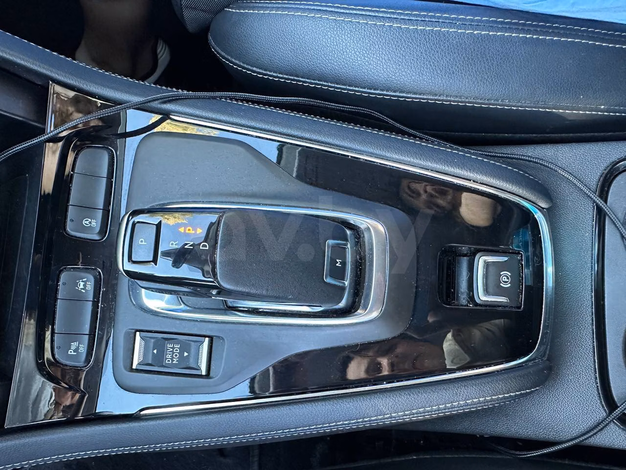 Opel Grandland X фото 7