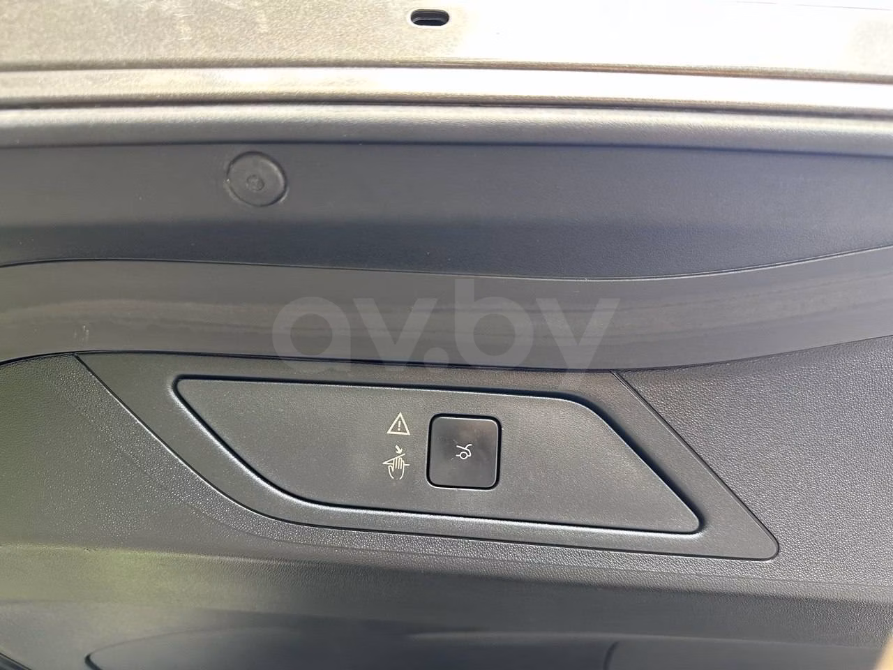Citroen C4 Grand Picasso фото 16