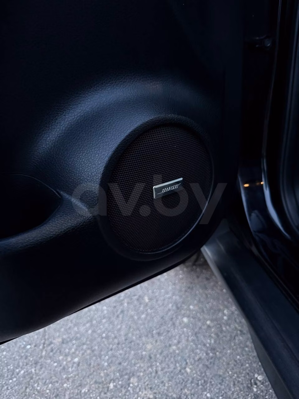 Nissan X-Trail фото 4
