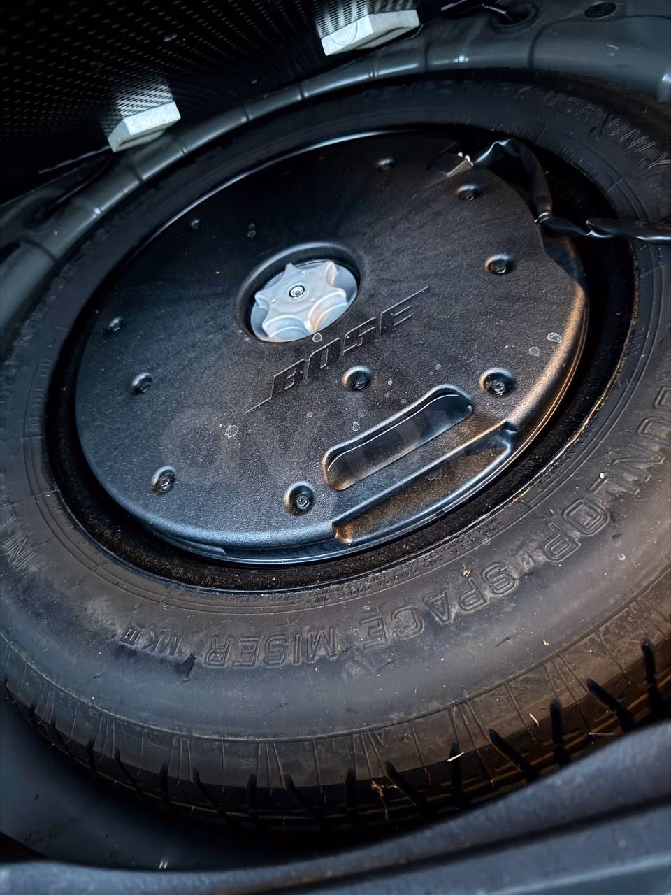 Nissan X-Trail фото 5