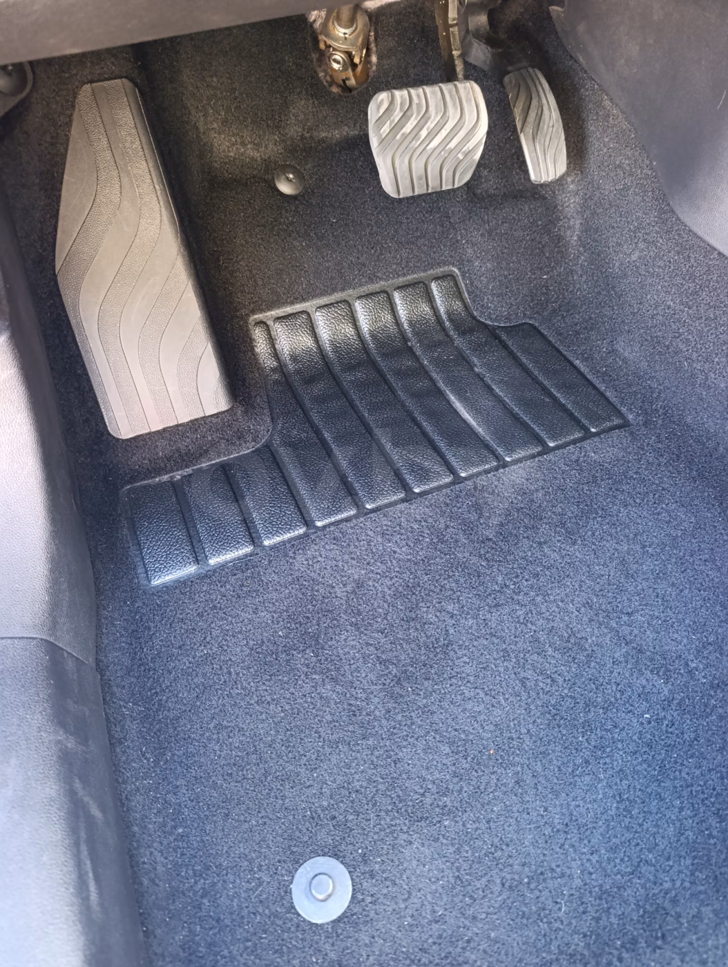 Renault Megane фото 21