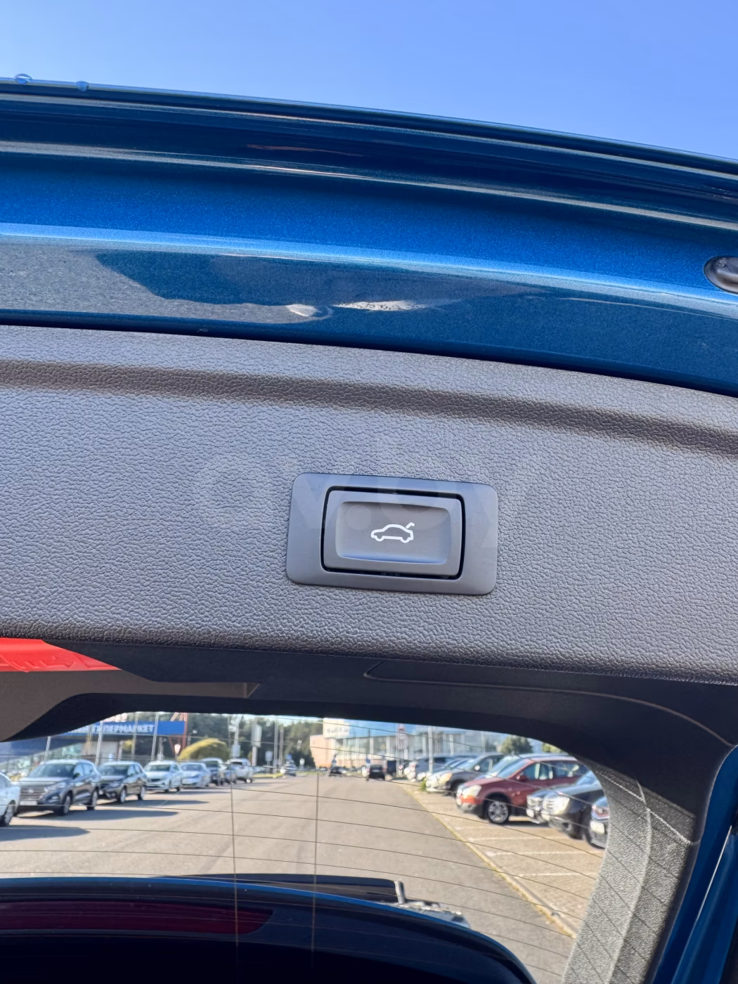 Audi A3 фото 28