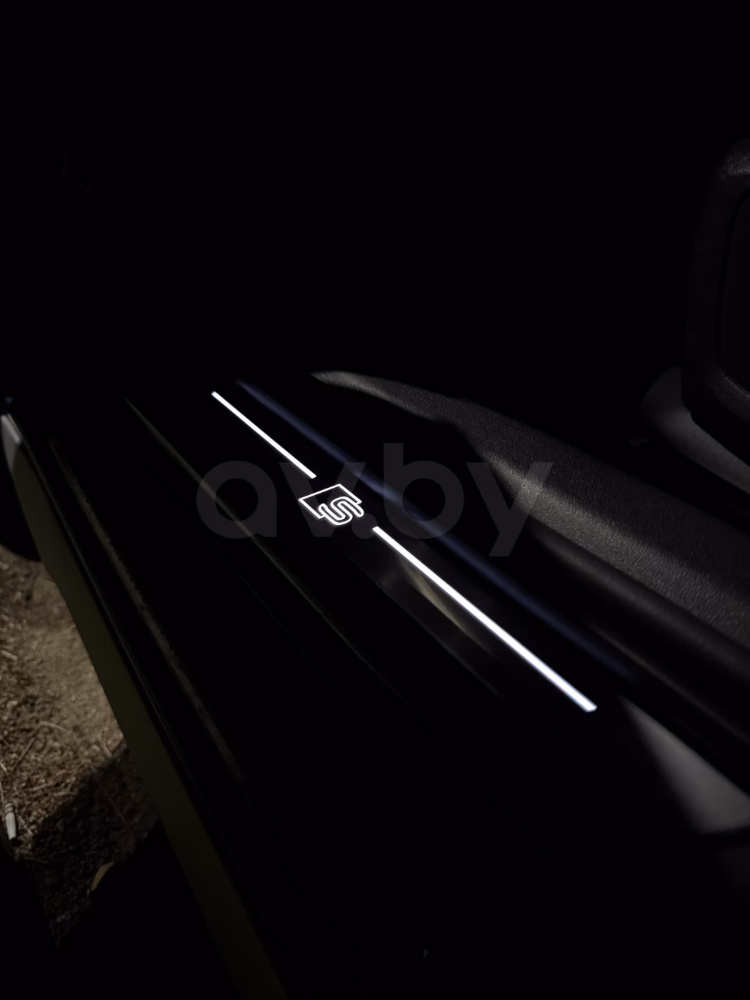 Audi A3 фото 30