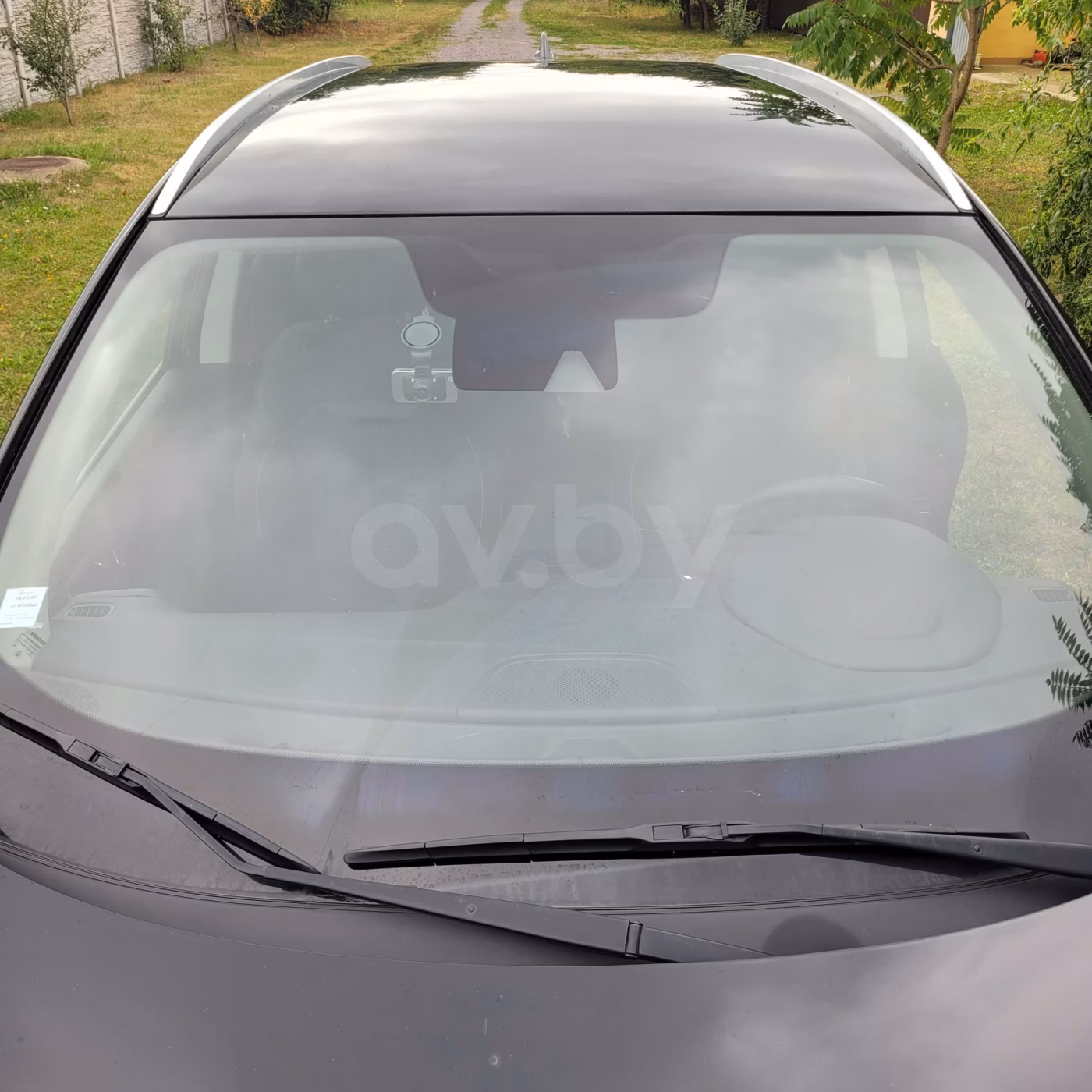 Renault Kadjar фото 12