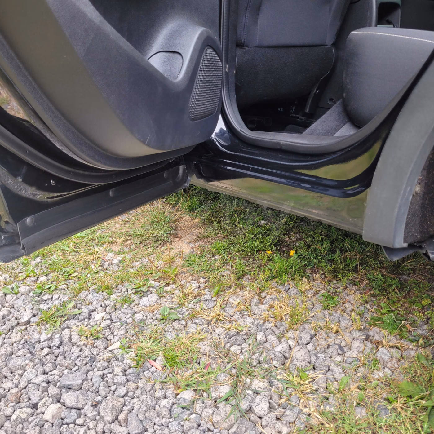 Renault Kadjar фото 21