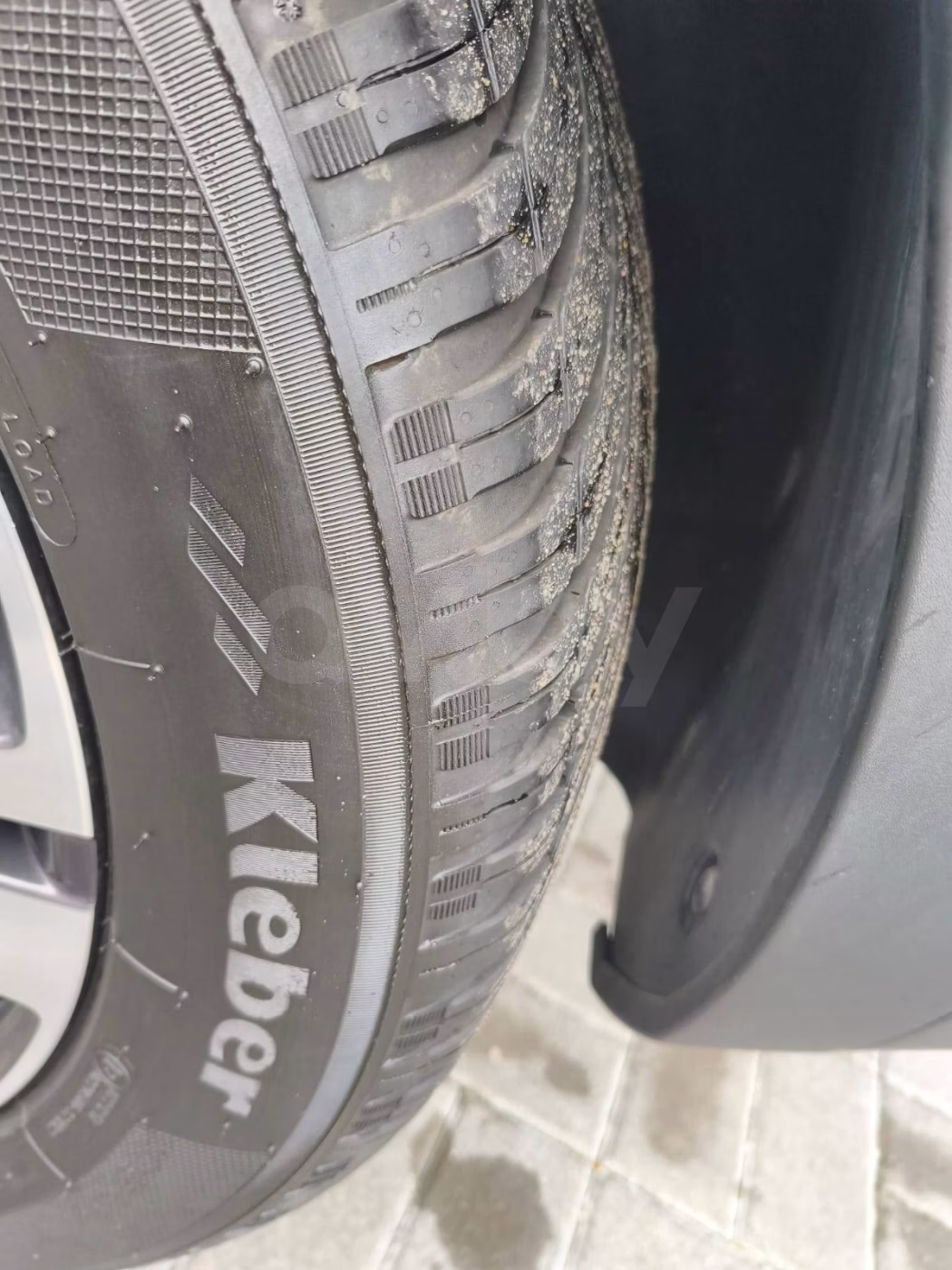 Peugeot 3008 фото 10
