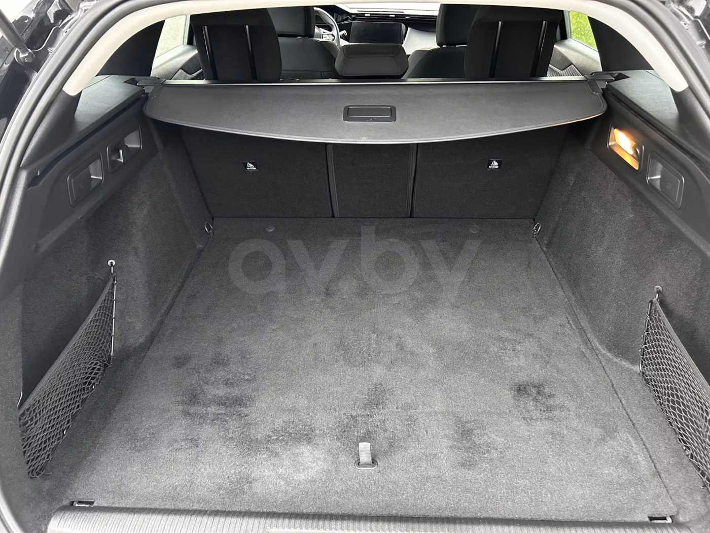Peugeot 308 фото 13