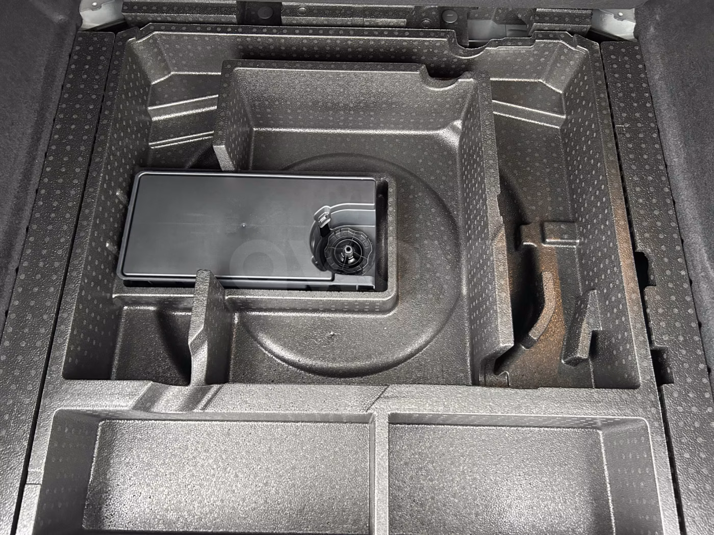 Peugeot 308 фото 14