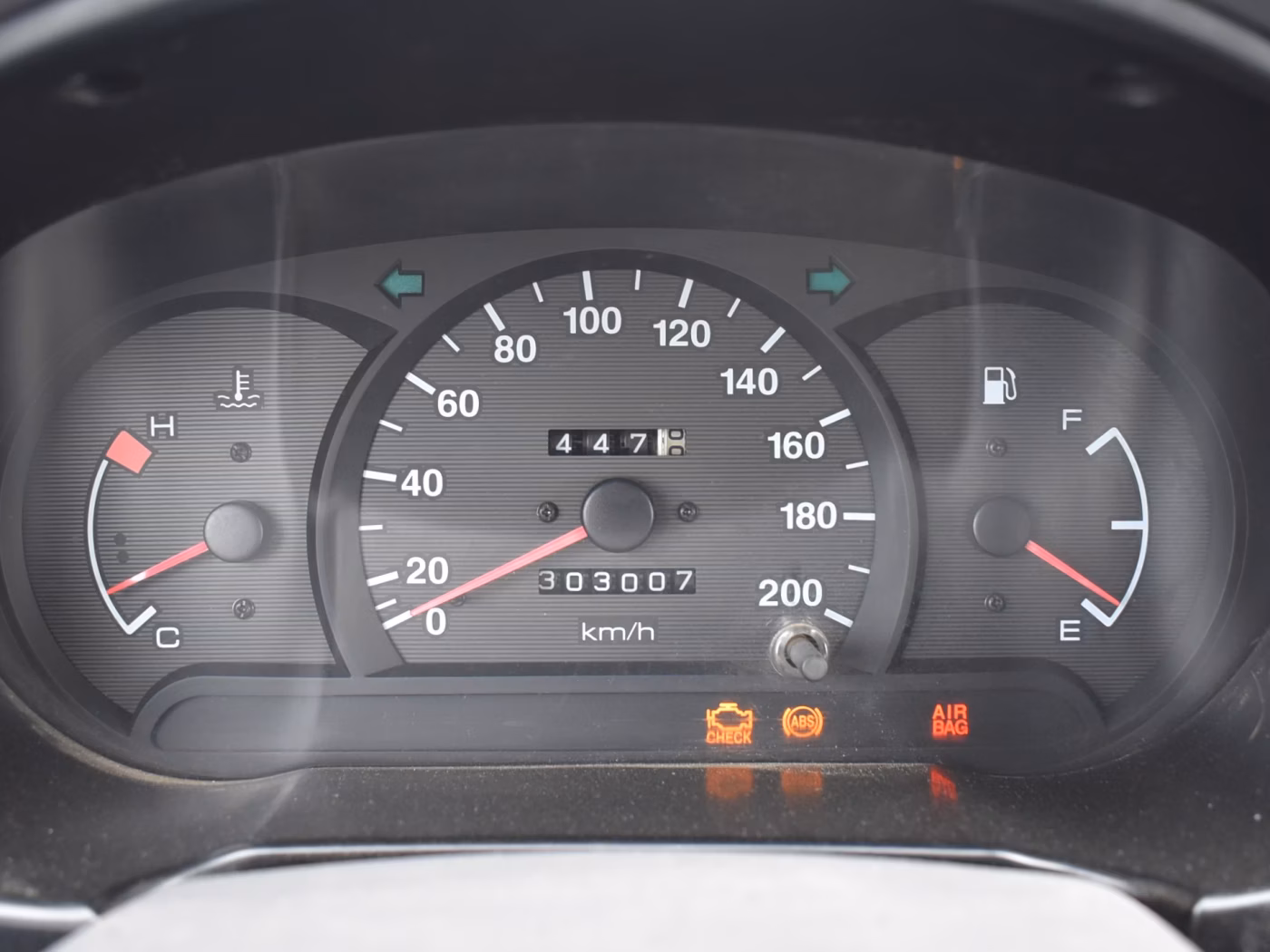 Hyundai Accent фото 12