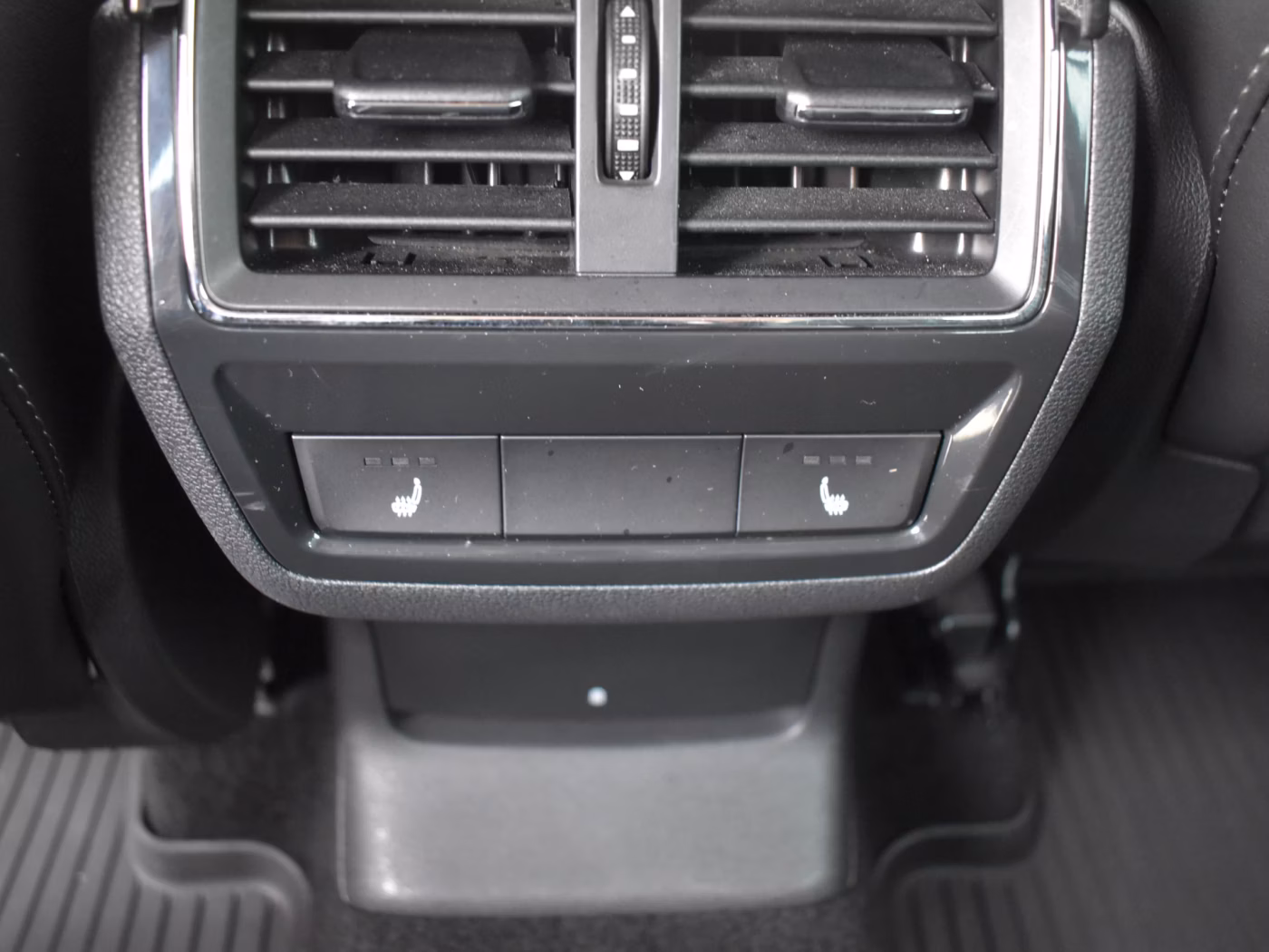 Skoda Kodiaq фото 27