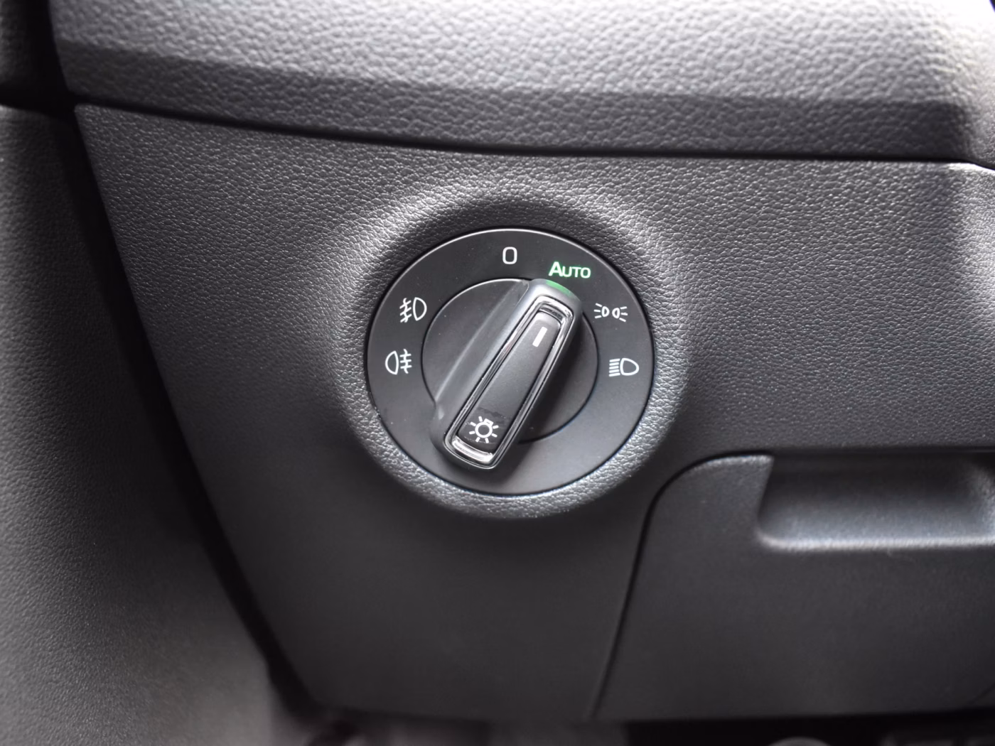 Skoda Kodiaq фото 24