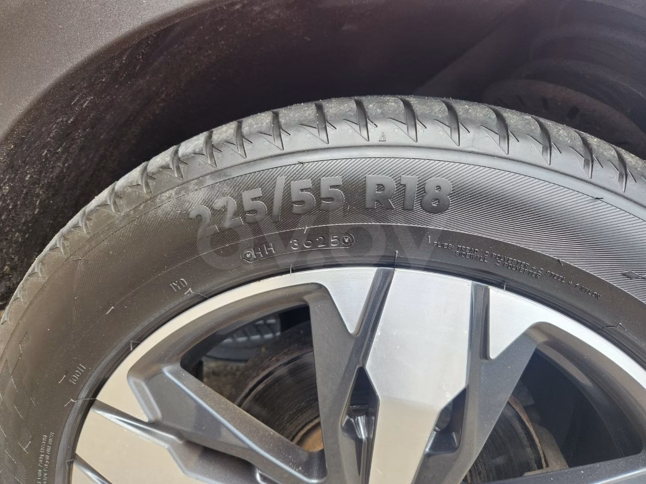 Peugeot 3008 фото 15