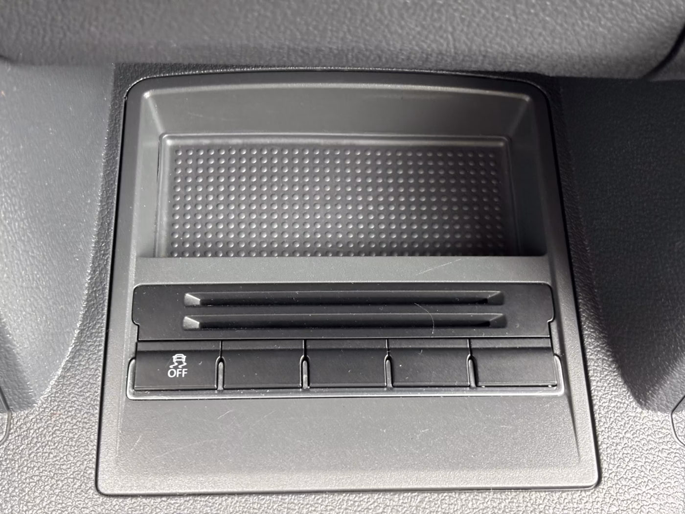 Volkswagen Touran фото 16