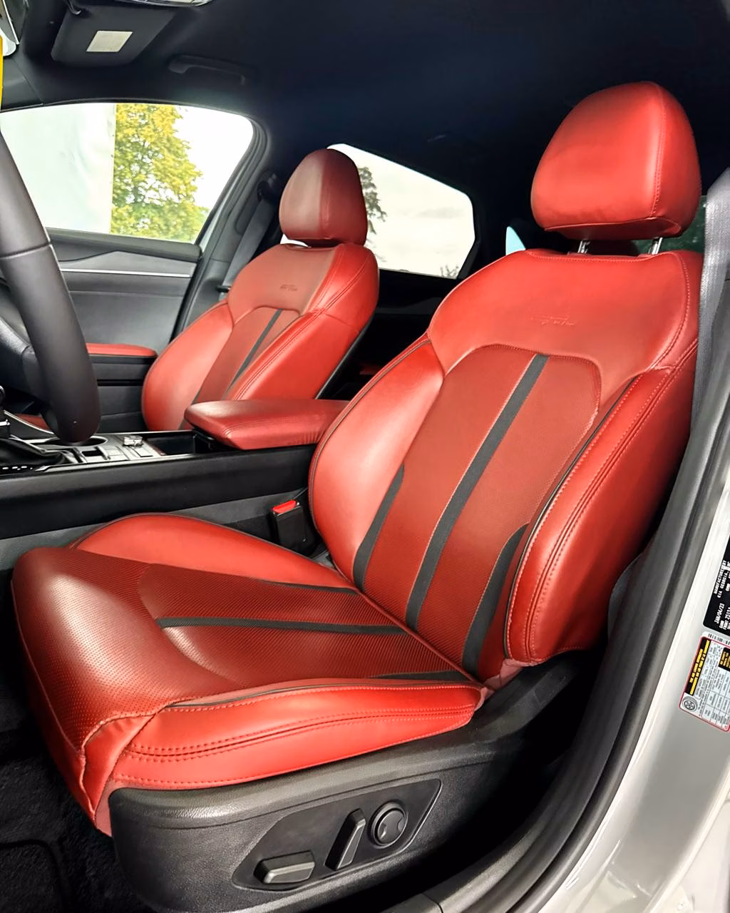 Kia K5 фото 10