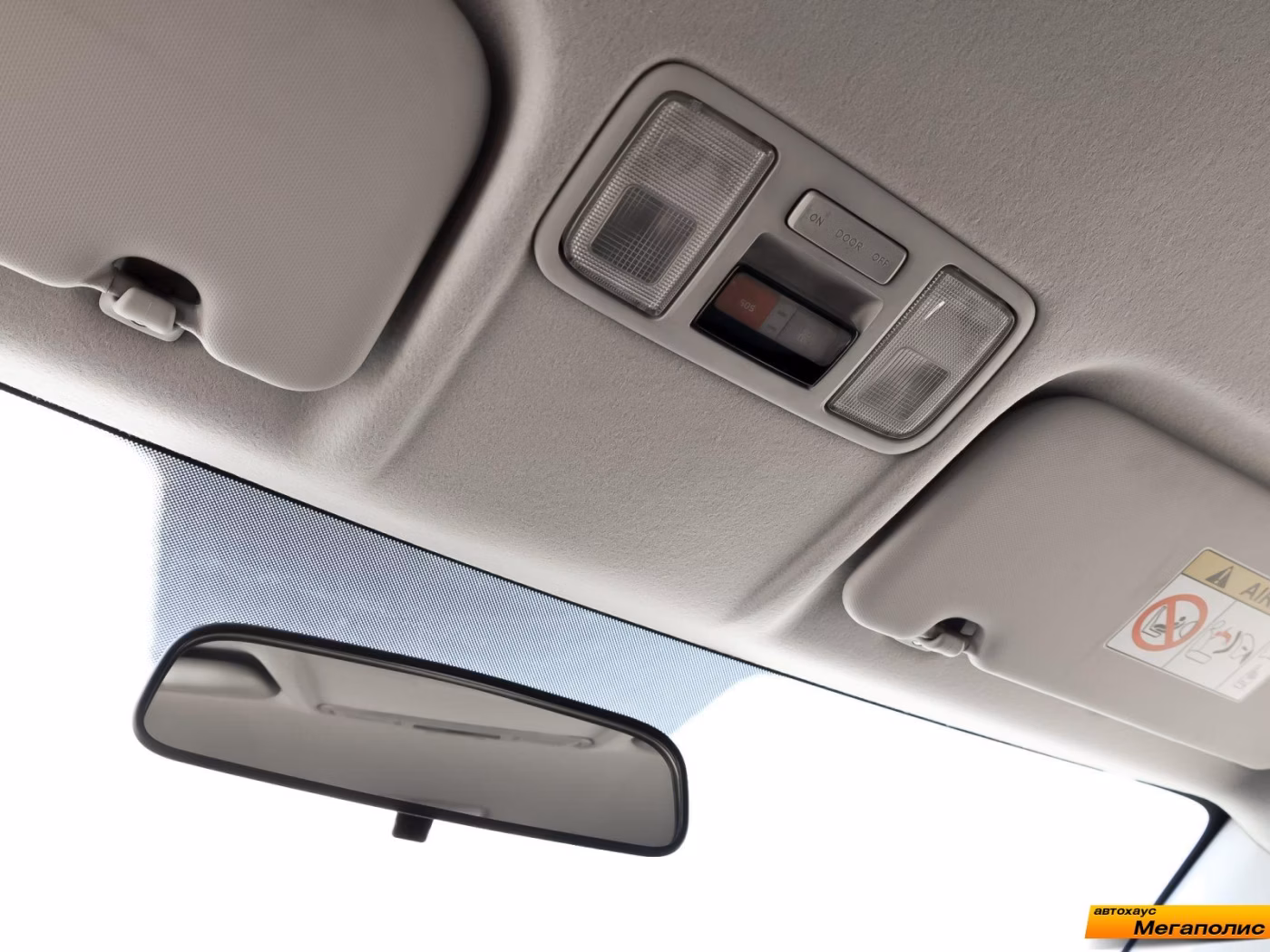 Kia Rio X (X-Line) фото 23