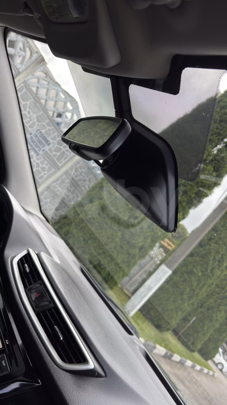 Nissan Qashqai фото 21
