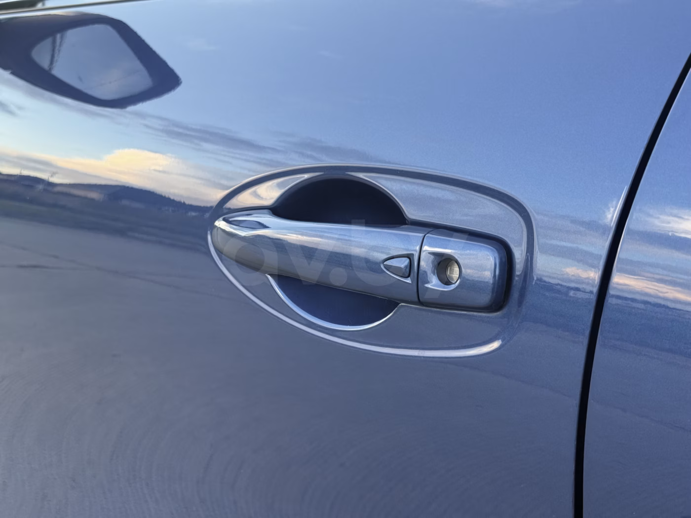 Renault Kadjar фото 11