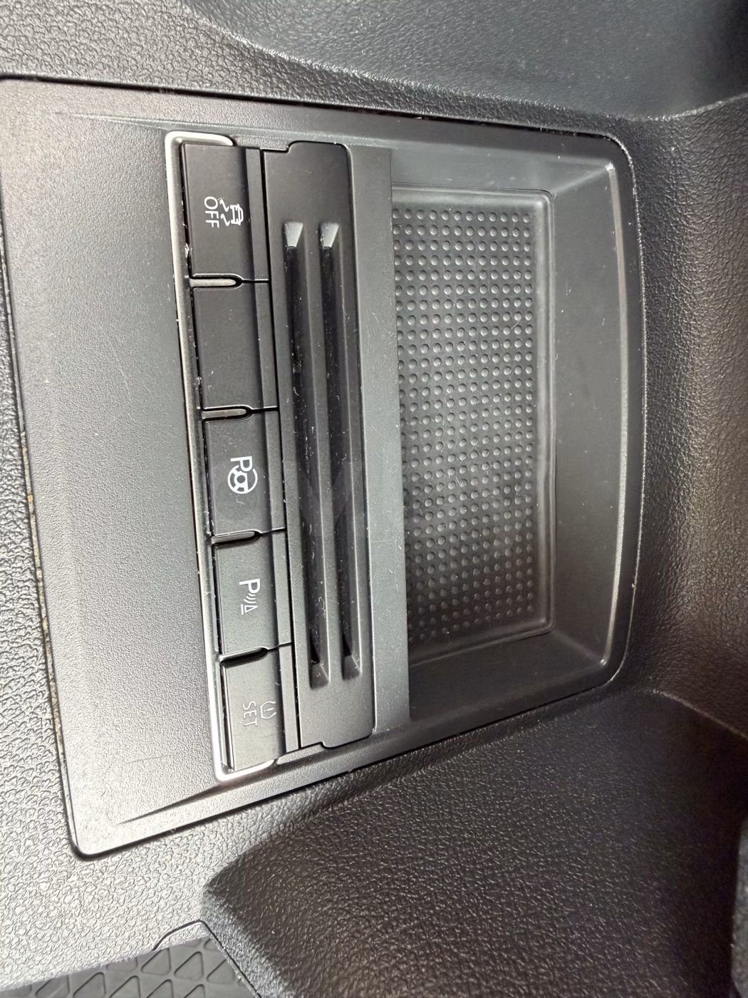 Volkswagen Touran фото 18