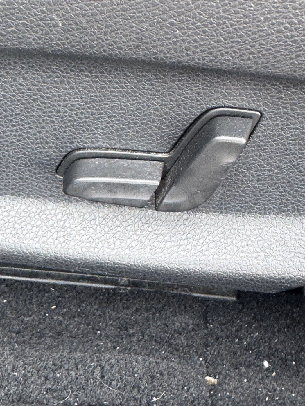 Mercedes-Benz C-Класс фото 11