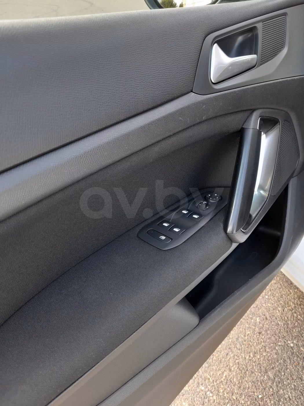Peugeot 308 фото 22