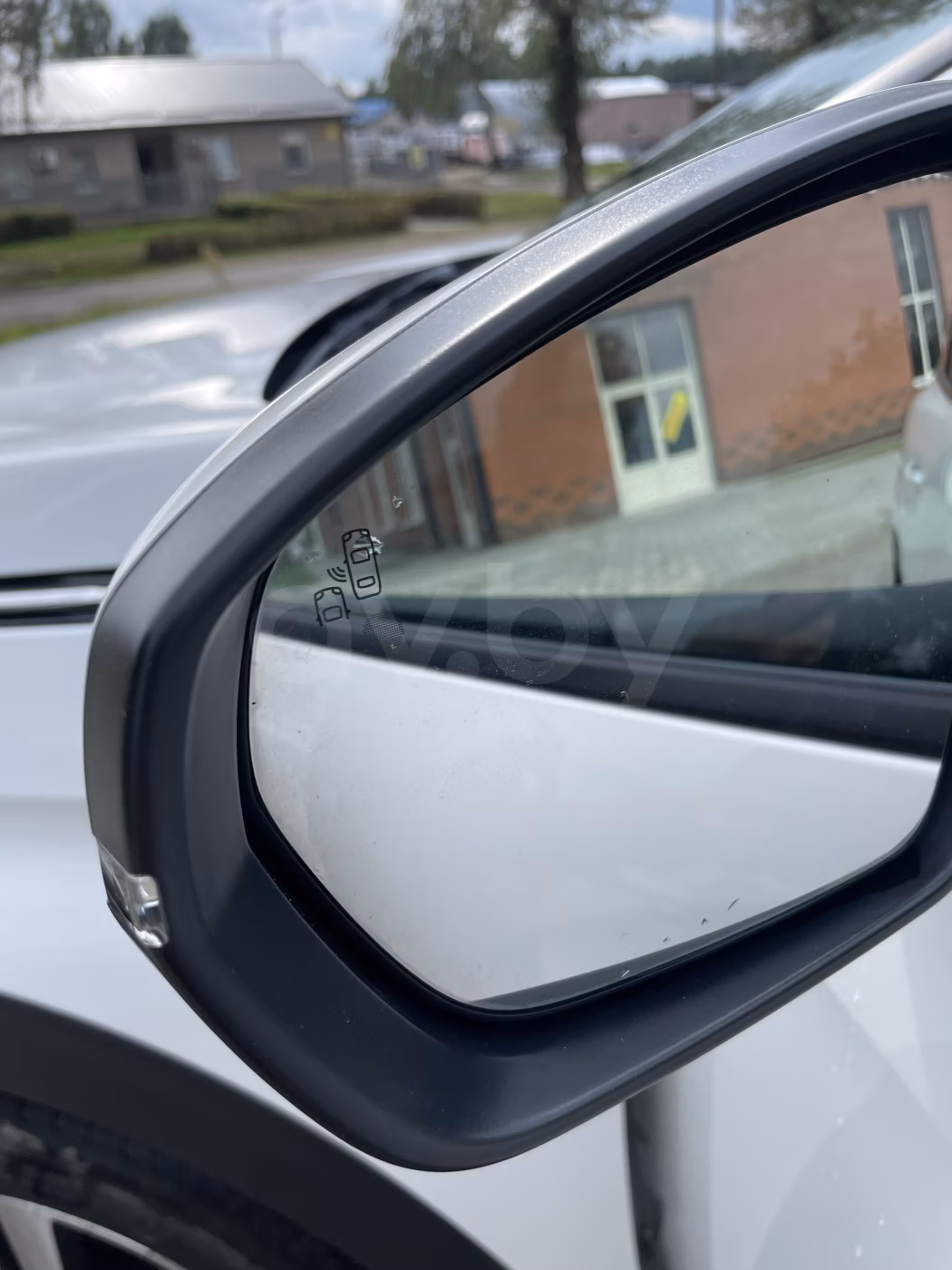 Peugeot 3008 фото 10