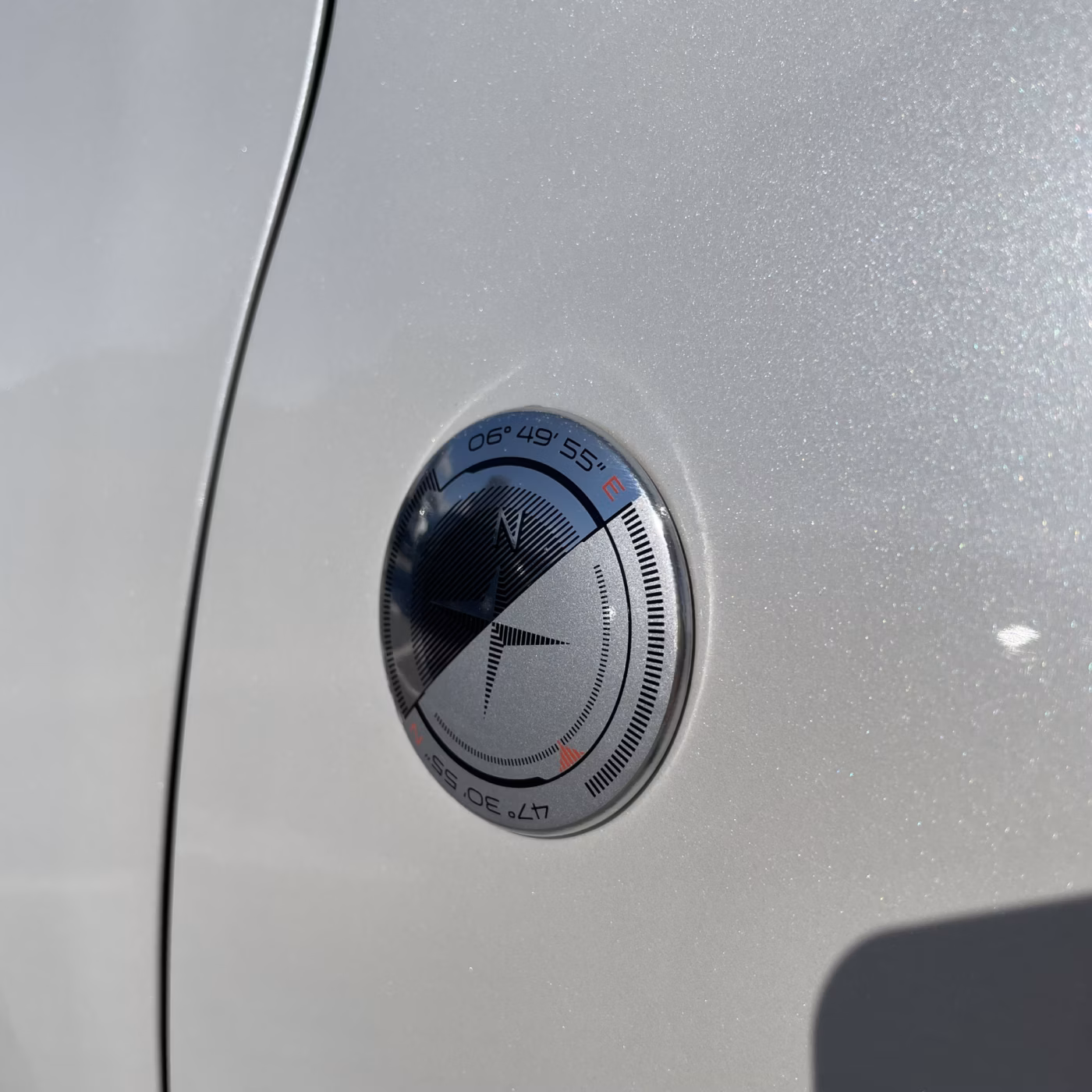 Peugeot 2008 фото 9