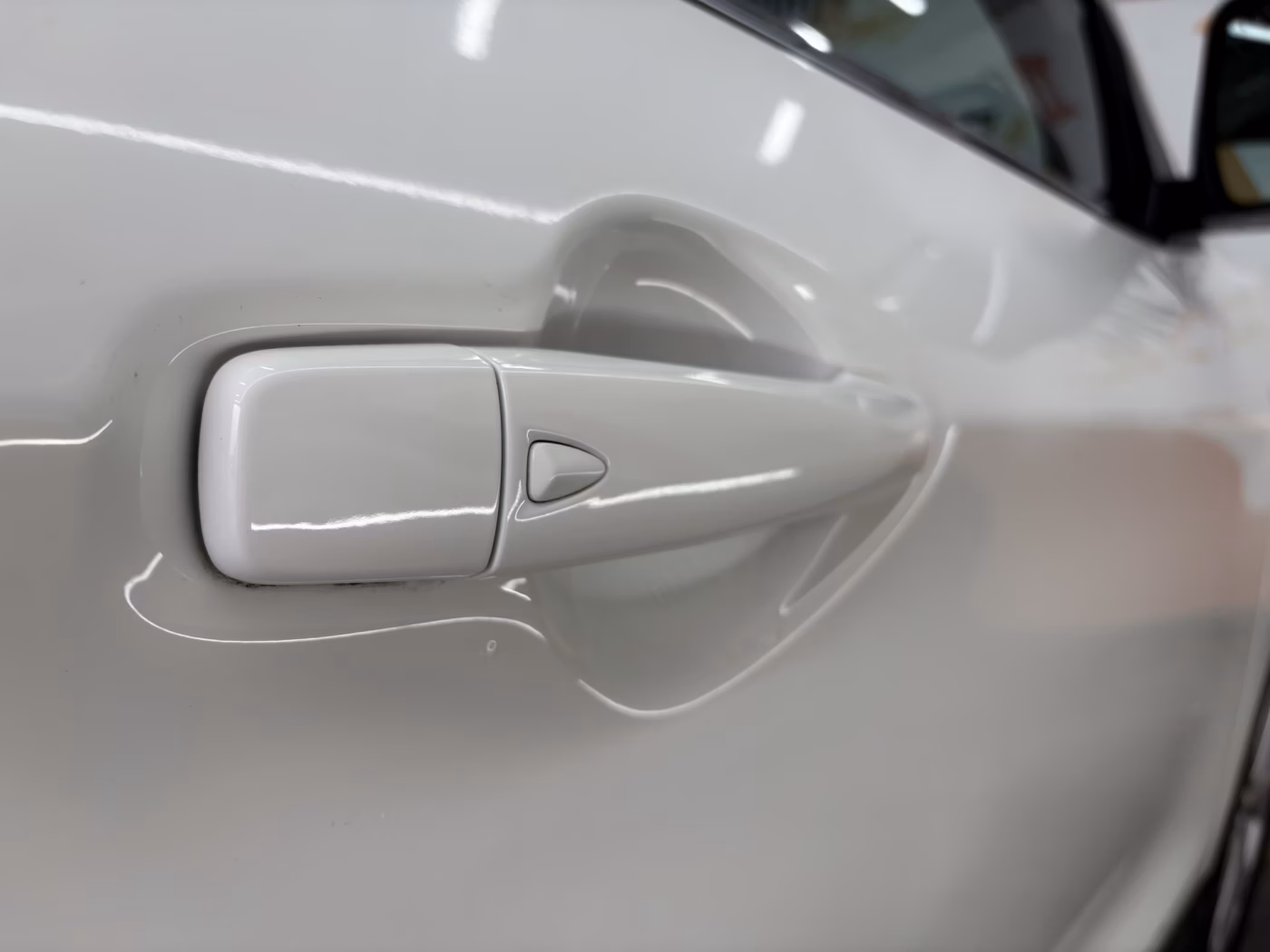 Nissan Qashqai фото 8