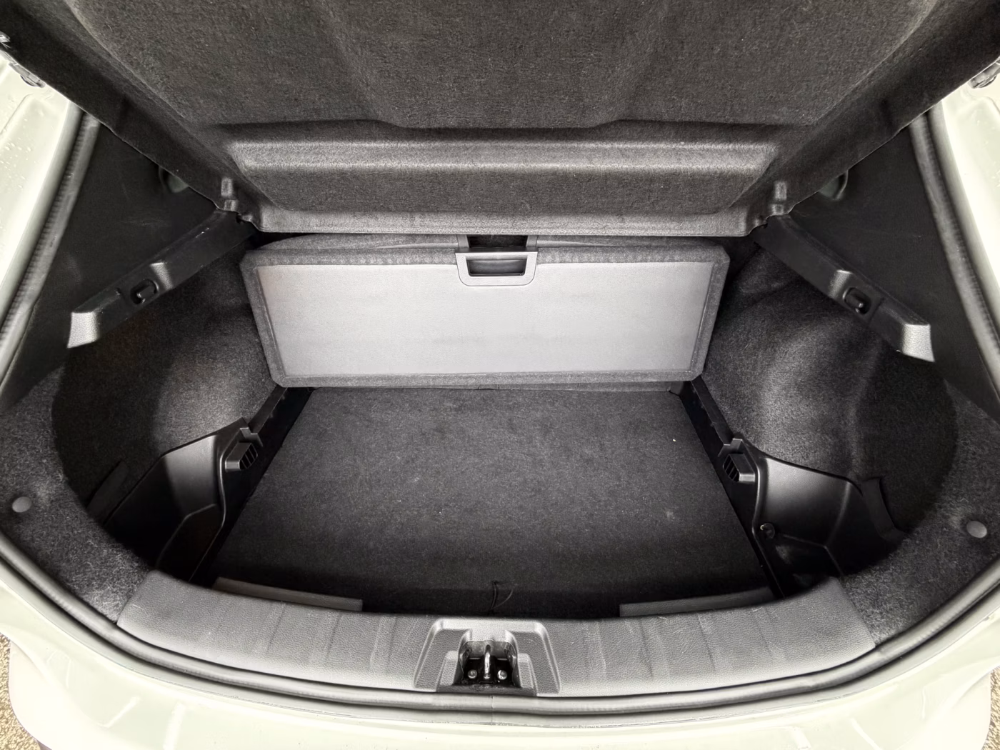 Nissan Qashqai фото 26