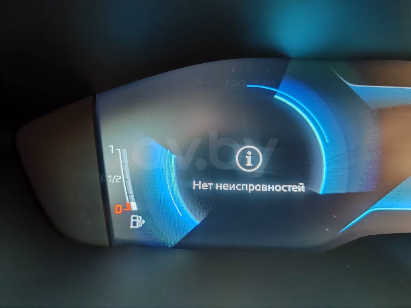 Peugeot 508 фото 25