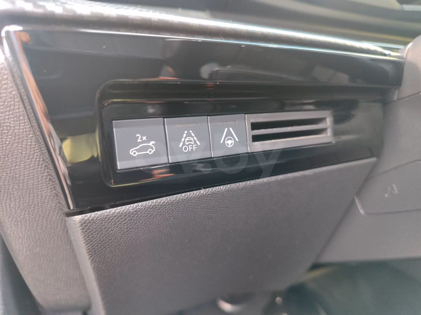Peugeot 508 фото 17