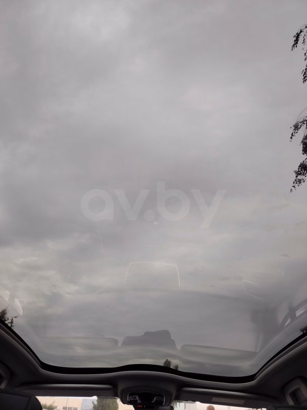 Peugeot 508 фото 25