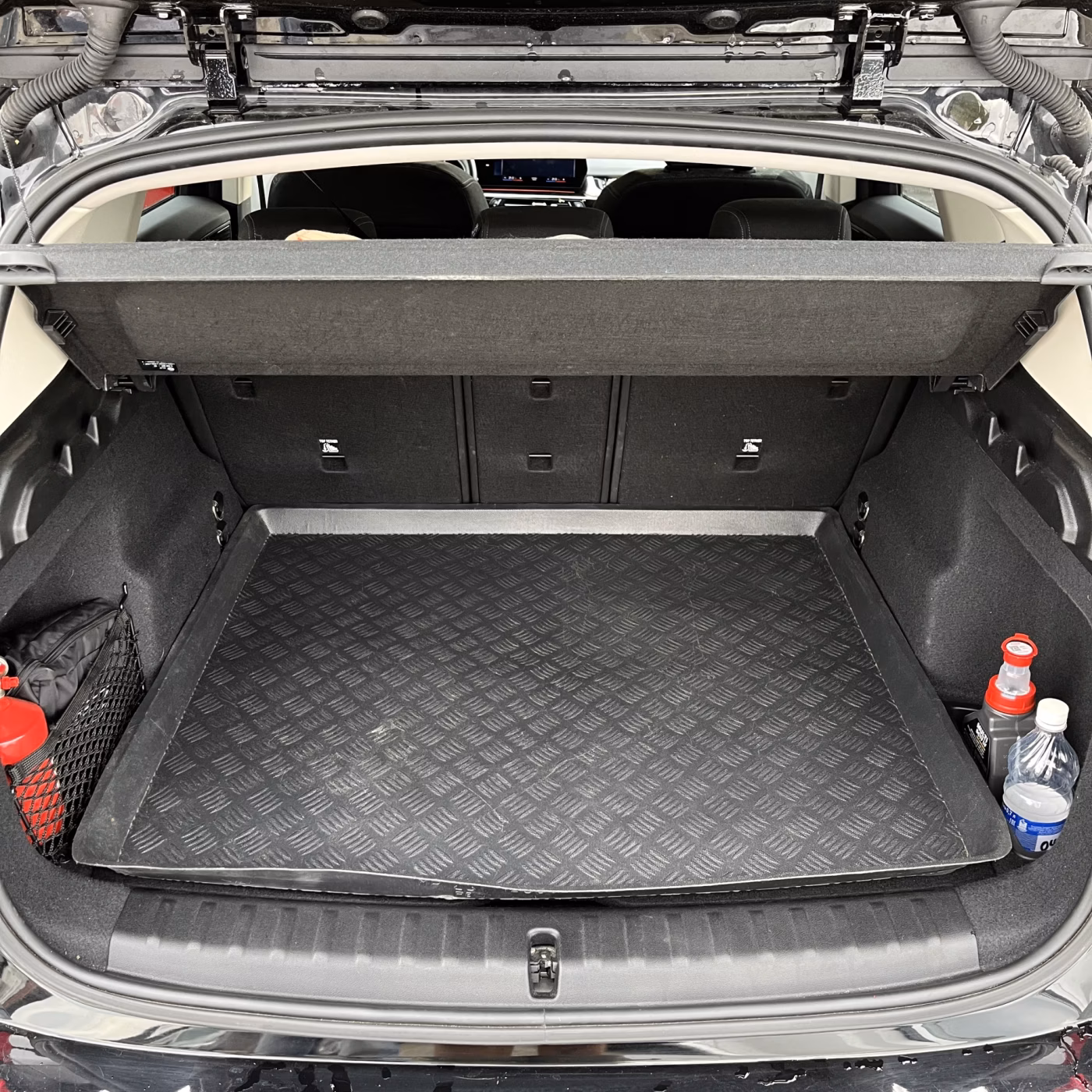 BMW X1 фото 24