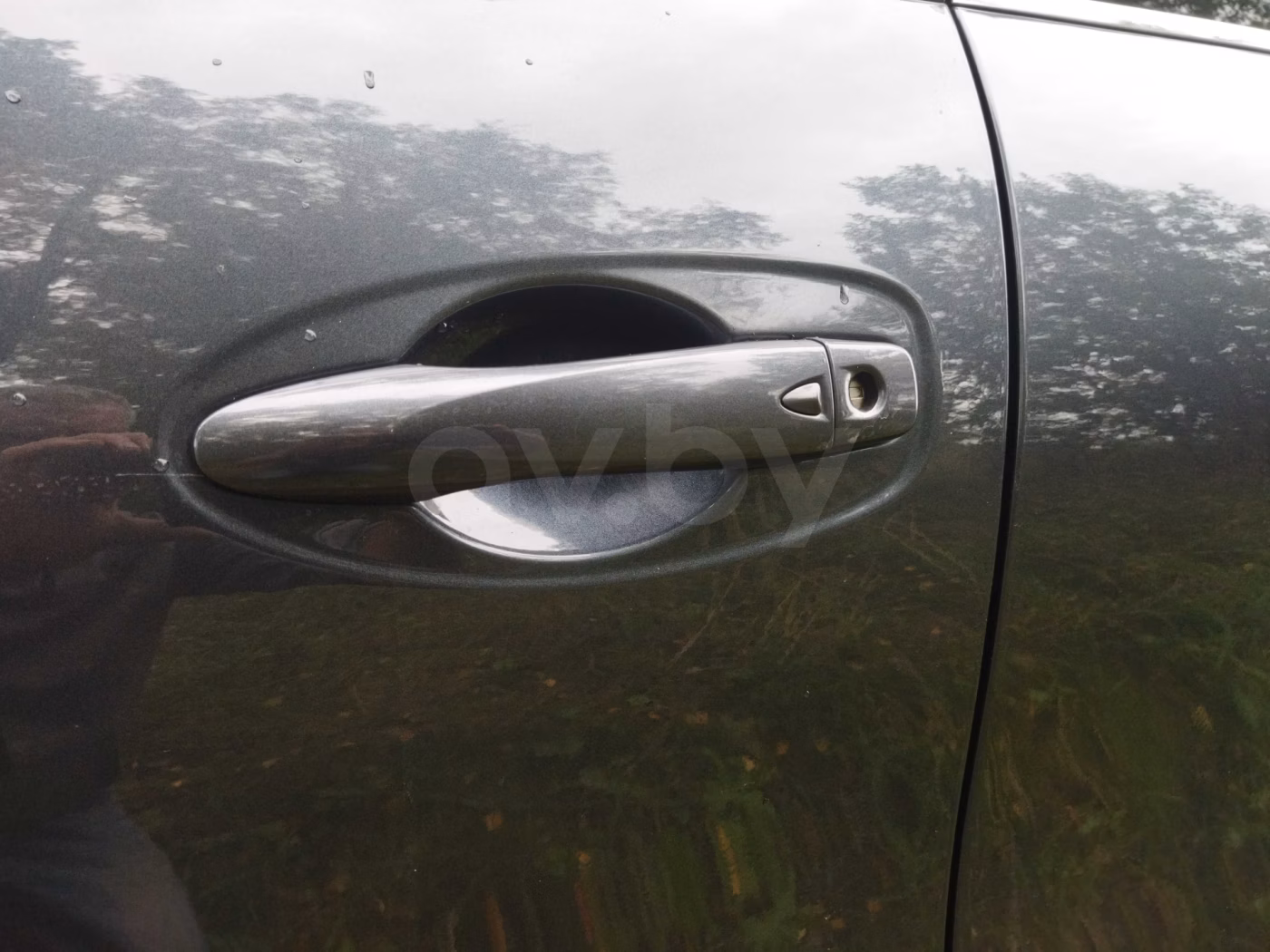 Renault Kadjar фото 11