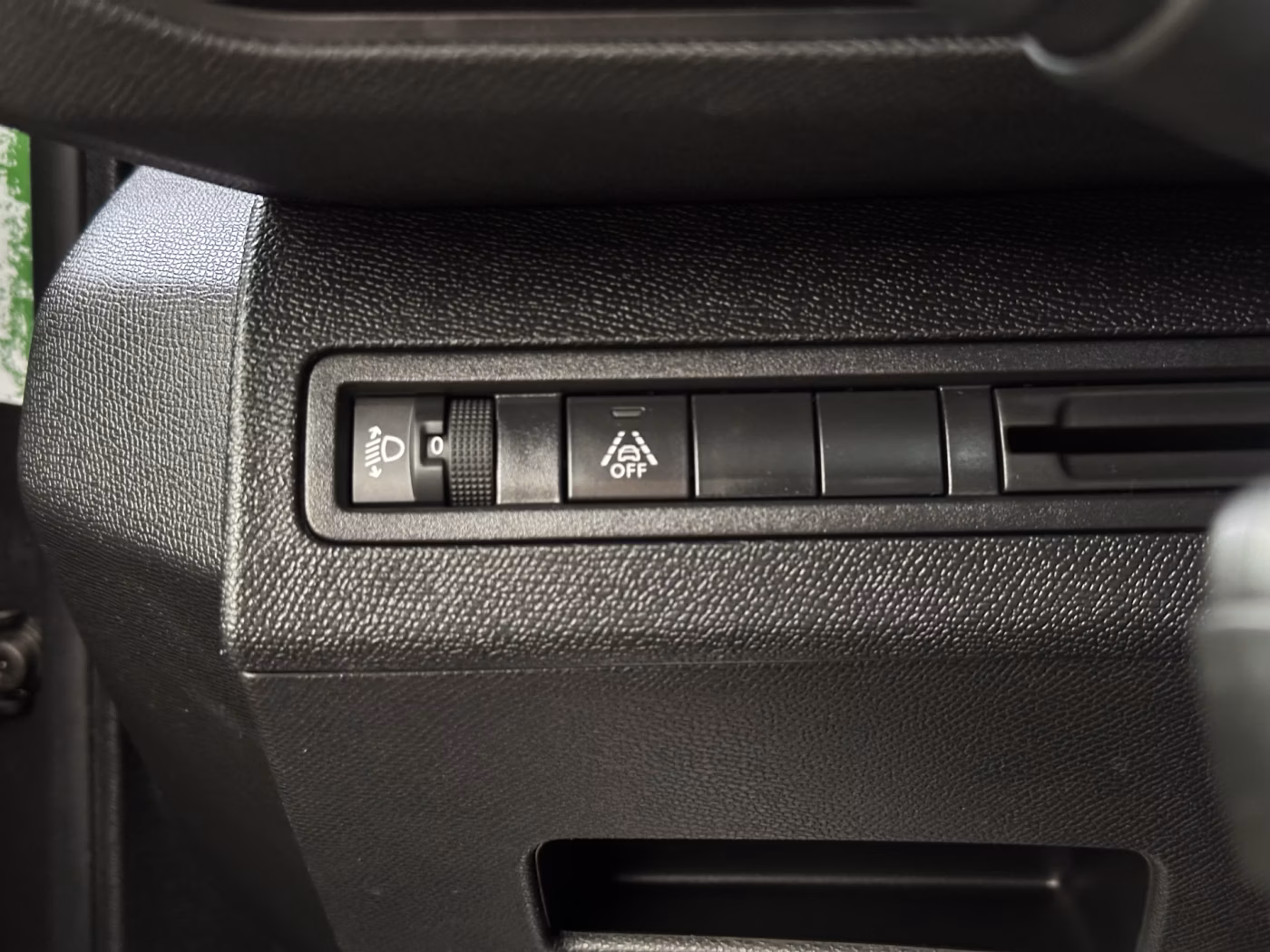 Peugeot 5008 фото 16