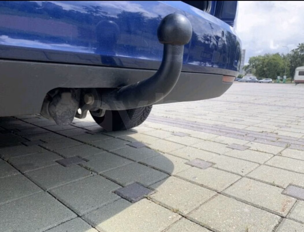 Opel Astra фото 3