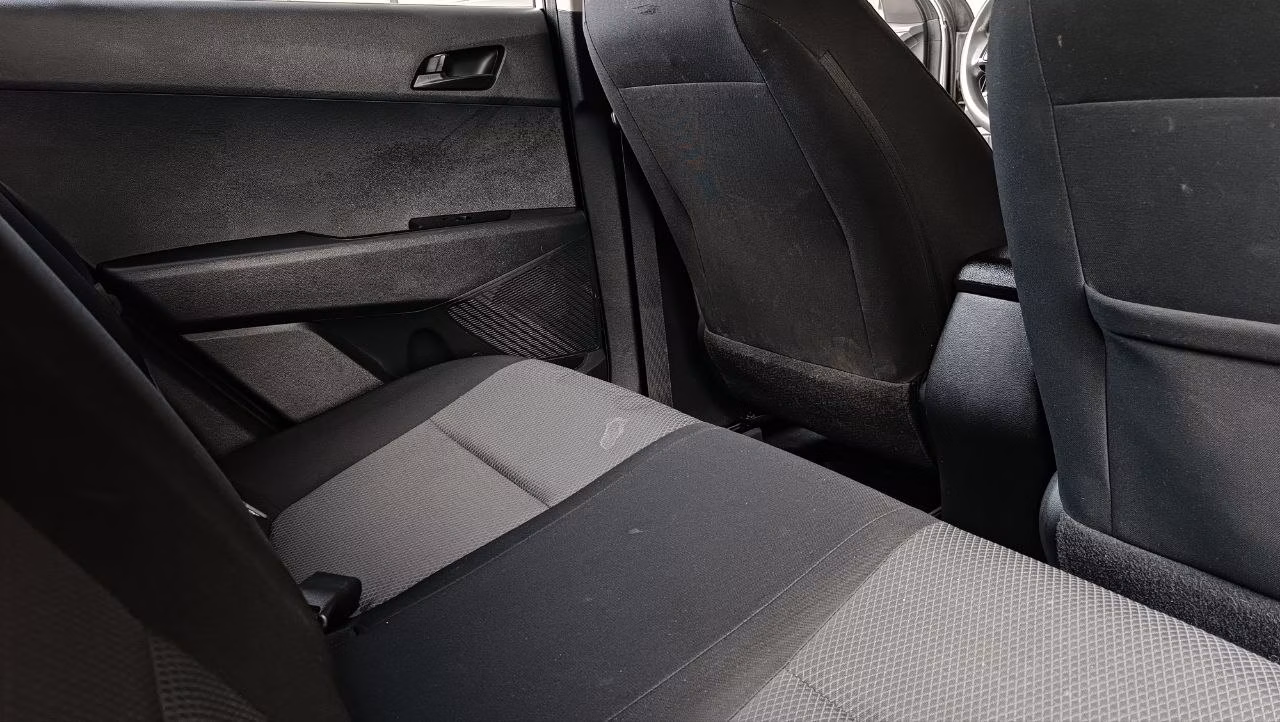 Hyundai Creta фото 14