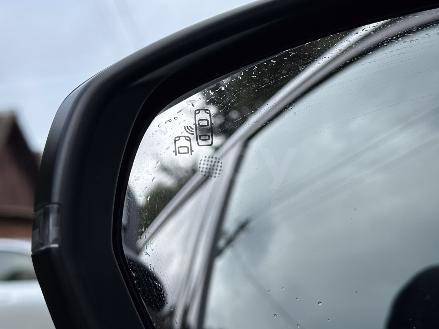 Peugeot 5008 фото 9