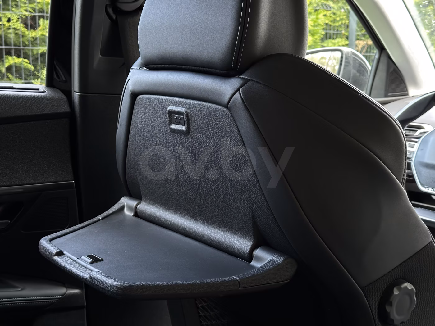 Peugeot 5008 фото 7