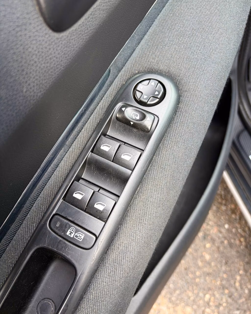 Peugeot 3008 фото 13