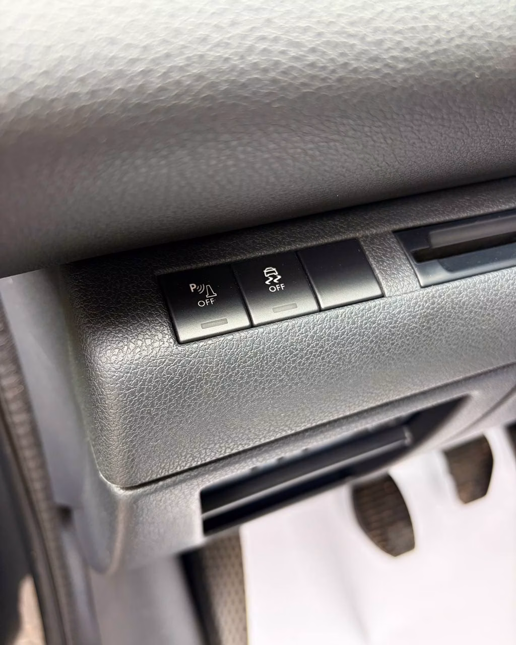 Peugeot 3008 фото 14