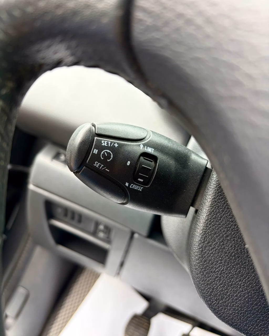 Peugeot 3008 фото 15
