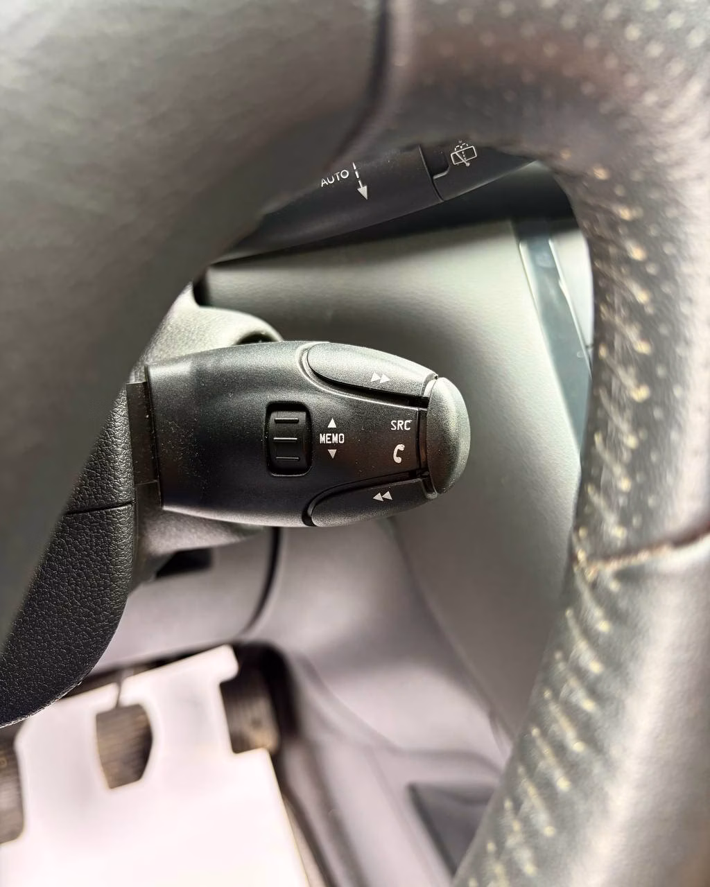 Peugeot 3008 фото 16
