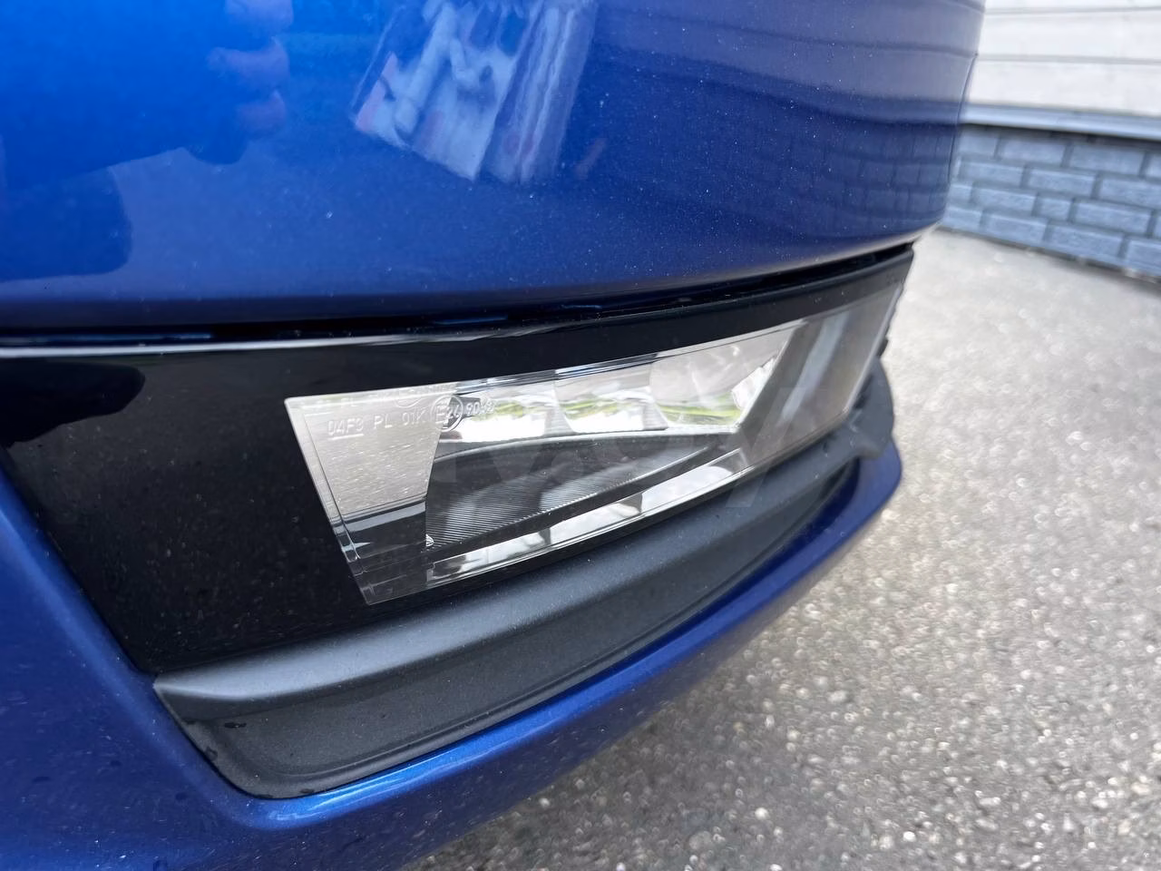 Skoda Rapid фото 10