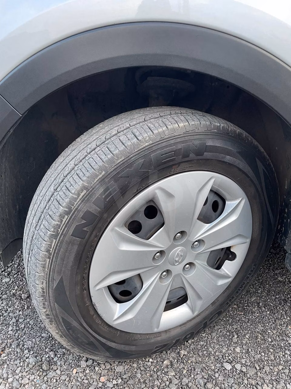 Hyundai Creta фото 22
