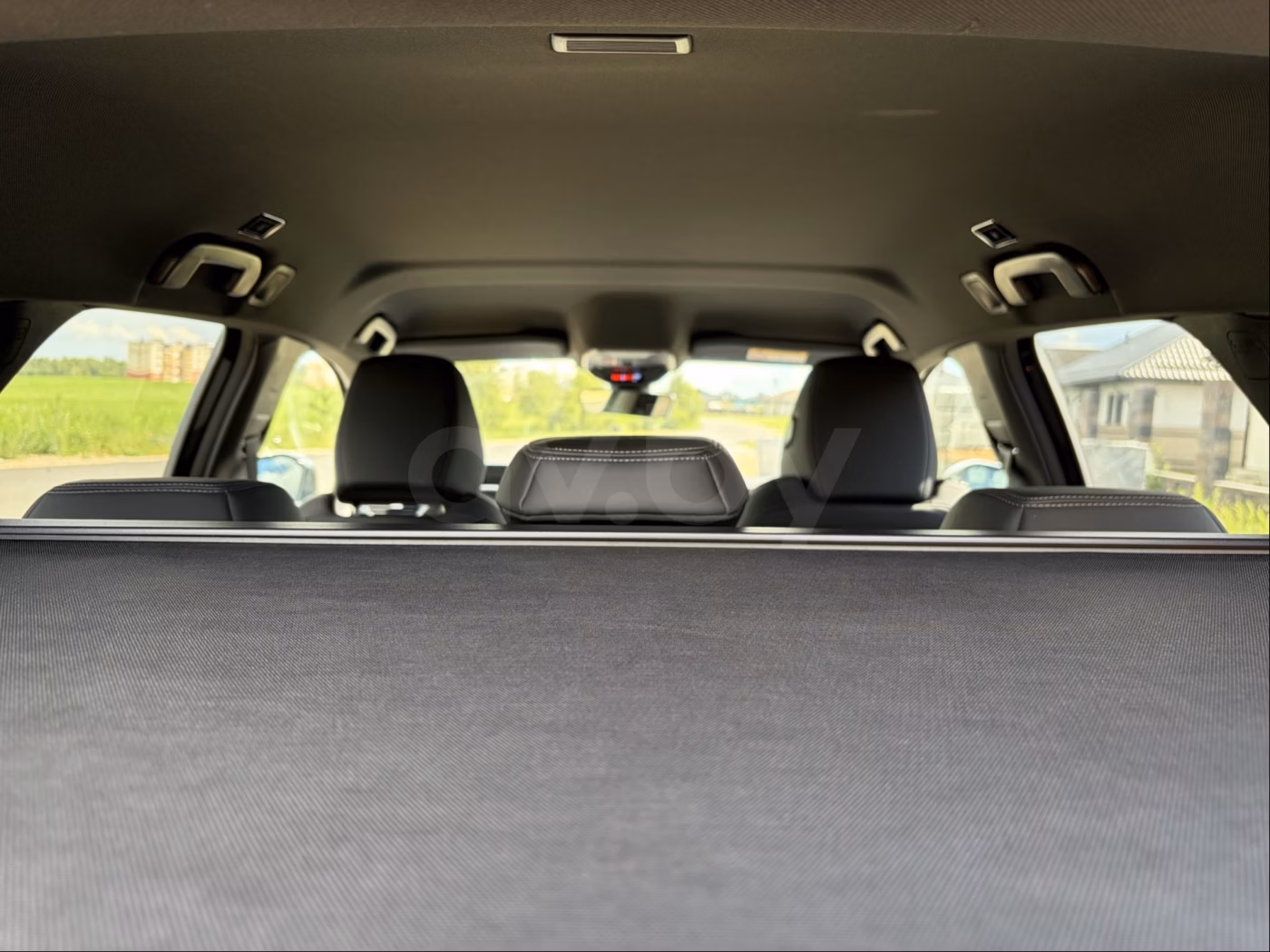 Peugeot 308 фото 19
