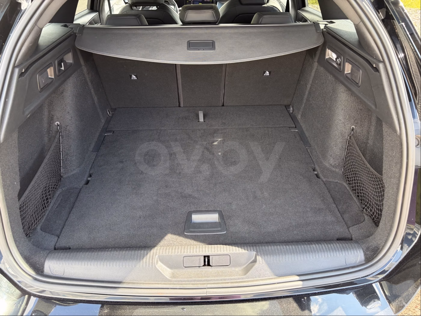 Peugeot 308 фото 18