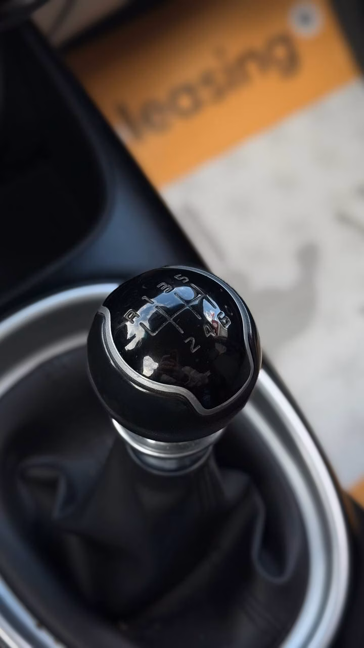 Kia Soul фото 20
