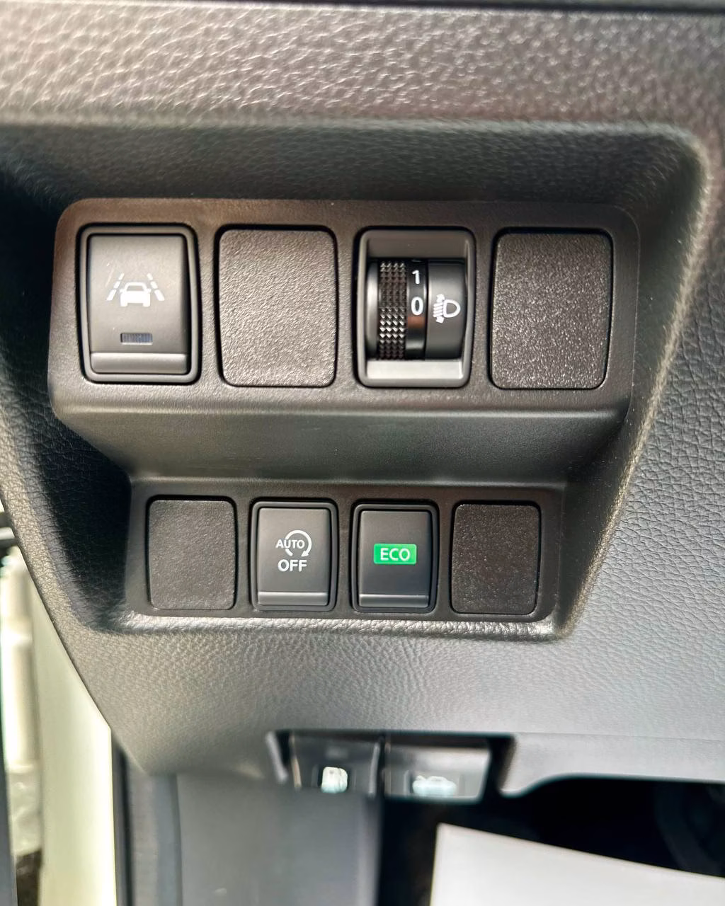 Nissan Qashqai фото 16