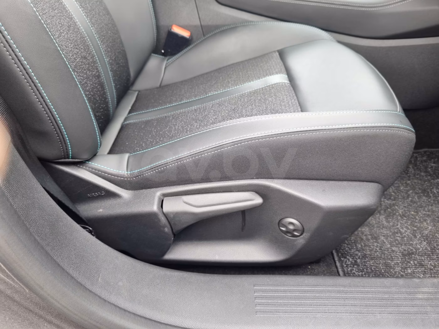 Peugeot 308 фото 13